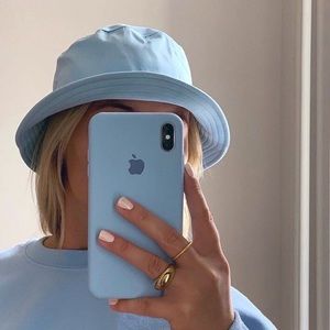 Meet your Posher, Adalyn